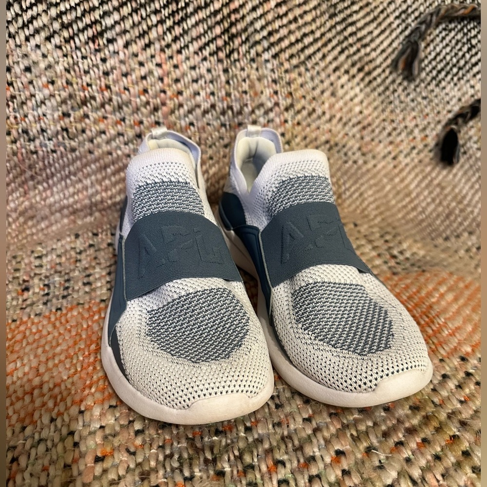 APL Sneakers